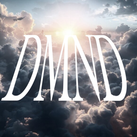 dmndcollective